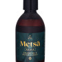 Ole Hyvä Metsä Naava shampoo & suihkugeeli 300ml