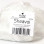 Flow cosmetics luomu Sheavoi pala, 200g