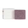 Flow cosmetics Heather Shave Bar saippua ihokarvojen ajeluun 120g