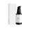 Flow cosmetics Hyaluron & Probiotics syväkosteuttava seerumi 30ml 