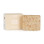 Flow cosmetics Blonde shampoopala 120g vaaleille hiuksille
