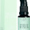 Flow cosmetics Green tea & peptide eye cream Virkistävä silmänympärysvoide, 15ml