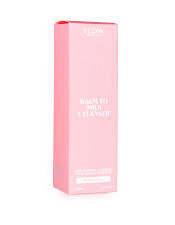 Flow Balm to milk puhdistusvoide 120ml