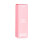 Flow Balm to milk puhdistusvoide 120ml