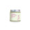 Propolis & Probiotics Rescue-voide 120 ml