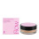 Flow Mattifying Mineral Foundation Cool 05 10g