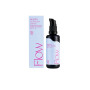 Flow Cosmetics Bilberry & Centella Cream 50 ml kasvovoide