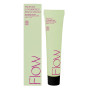 Flow Propolis & Probiotics Rescue Cream - Hoitovoide 120ml