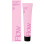 Flow cosmetics balm to milk cleanser puhdistusvoide 120ml