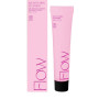 Flow cosmetics balm to milk cleanser puhdistusvoide 120ml