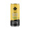 Puhdistamo natural energydrink pineapple crush strong 330ml