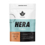 Puhdistamo Athletics Heraproteiini Appelsiini-Suklaa 500g
