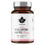 Puhdistamo Vahva Hyaluronihappo 200 mg 60 kaps.