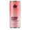 Puhdistamo Natural Energy Wild Strawberry 330 ml