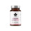 Puhdistamo Hormonal Support Women 60 kaps