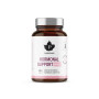 Puhdistamo Hormonal Support Women 60 kaps
