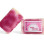 INKUTO Rose Garden Saippua 90g