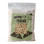 organic health luomu cashew 1kg 
