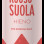 Original & Honest Himalajan Ruususuolasirotin 200g
