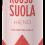 Original & Honest Himalajan Ruususuolasirotin 200g