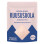 Original & Honest Himalajan Ruususuola hieno, jodioitu 500g