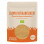 Original & Honest Intiaanisokeri panela täysruokosokeri 400g
