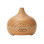 Salt Aroom Suola-aroma Diffuuseri (Aava light wood)