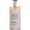 Sade Classic Shampoo 250ml herkkä ja kutiava päänahka