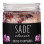 Sade Classic Ruusu-kylpysuola 300ml