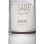 Sade crystal mineraalisuola-deokivi 120 g