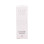 Sade cosmetics kasvoseerumi 20 ml