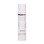 Sade kasvovesi 100ml