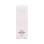 Sade cosmetics silmänympärysvoide 20 ml
