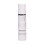 Sade puhdistusgeeli 100ml