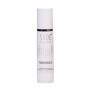 Sade puhdistusgeeli 100ml