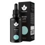puhdistamo reishi/lakkakääpäuute 50ml