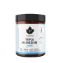 Puhdistamo Tripla Magnesium-jauhe 90g