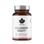 Puhdistamo kollageeni beauty kapseli 60 kaps 