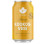 Puhdistamo kookosvesi + mango 310ml