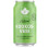 Puhdistamo kookosvesi 310ml