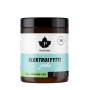 Puhdistamo elektrolyyttijauhe situuna-lime 120g