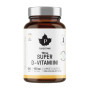 Puhdistamo Super D-vitamiini 120kaps SYKSYN SUOSIKKI