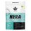 Puhdistamo Heraproteiini Natural maustamaton heraproteiini 500g