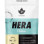 Puhdistamo Athletics Heraproteiini Vanilja 500 g