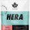 Puhdistamo Athletics Heraproteiini Mansikka 500 g