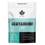 Puhdistamo Glutamiini-jauho 250g