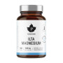 Puhdistamo ilta-magnesium 120 kaps