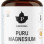 PUHDISTAMO puru magnesium 90kpl