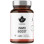 Puhdistamo ImmoBoost 60 kaps