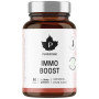 Puhdistamo ImmoBoost 60 kaps